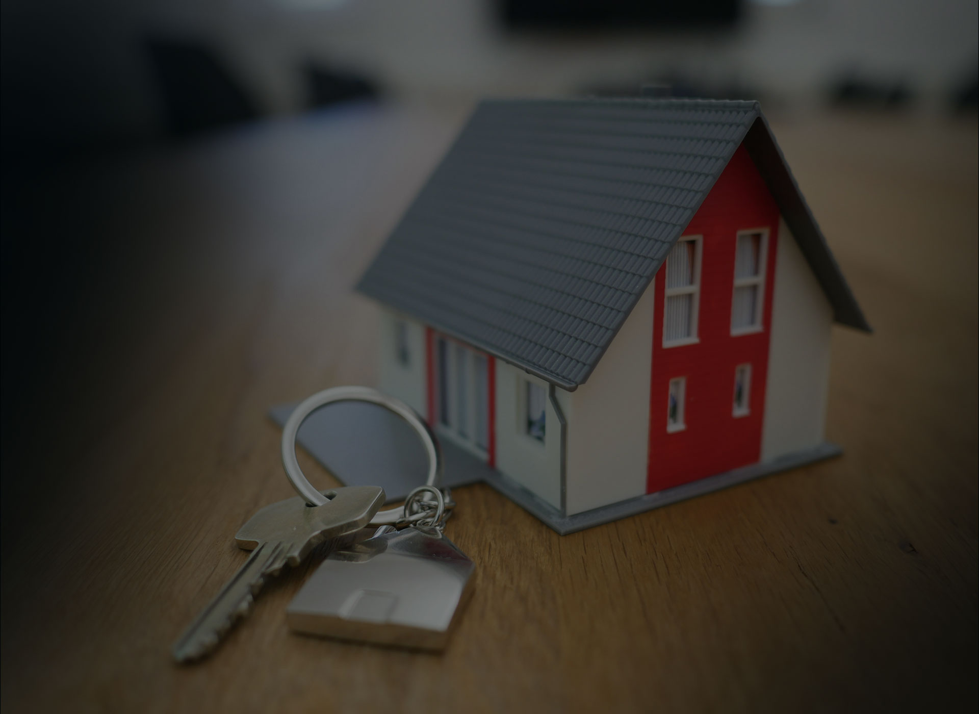 Find out more about Landlord and Tenant law at No.18 Chambers Southampton Landlord and Tenant Image