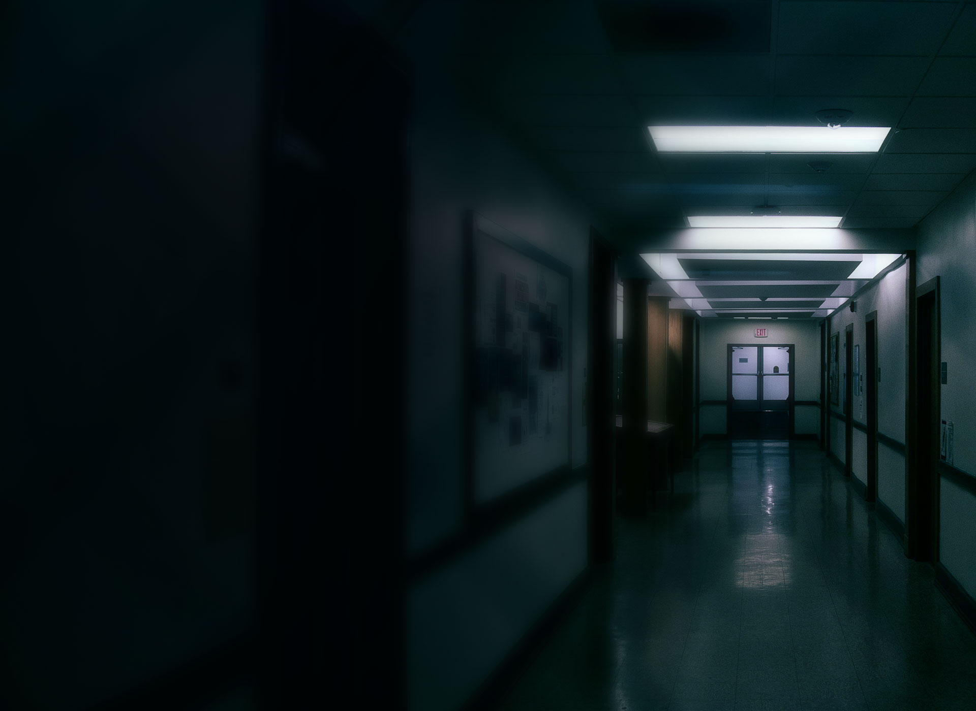  Title Image