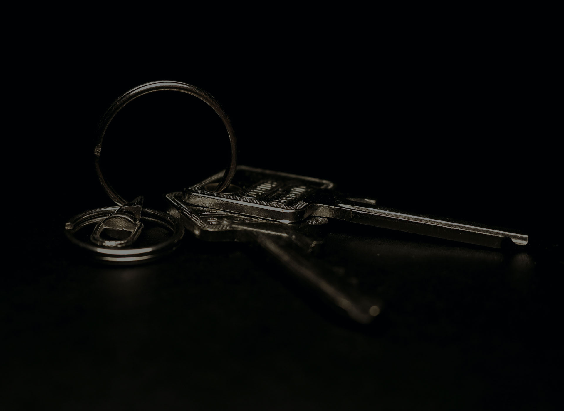 Find out more about Real Property law at No.18 Chambers Southampton Real Property Image