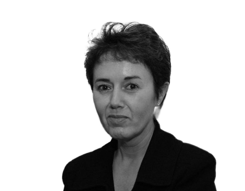 Gillian Irving KC Barrister at No.18 Chambers Gillian Irving KC Barrister at No.18 Chambers