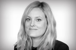Helen Nugent