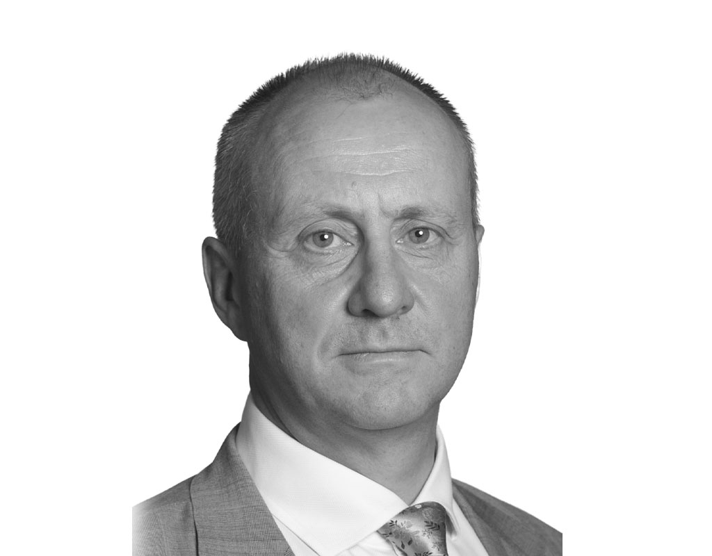 Theo Huckle KC Barrister at No.18 Chambers Theo Huckle KC Barrister at No.18 Chambers