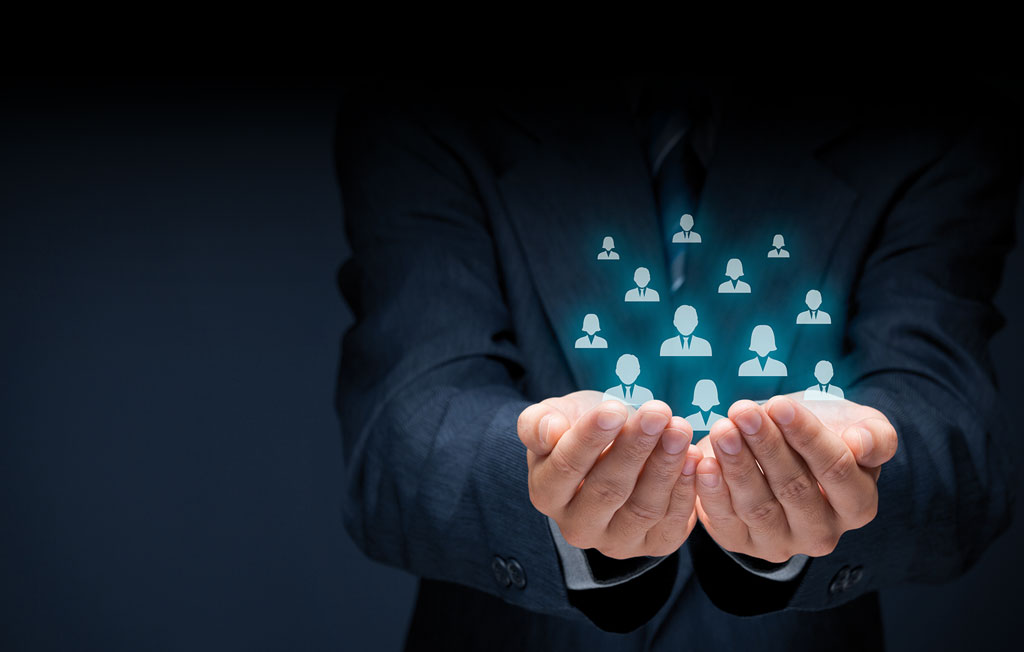 Employment Seminar 2026