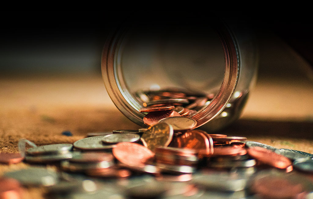 Family Finance Seminar 2026