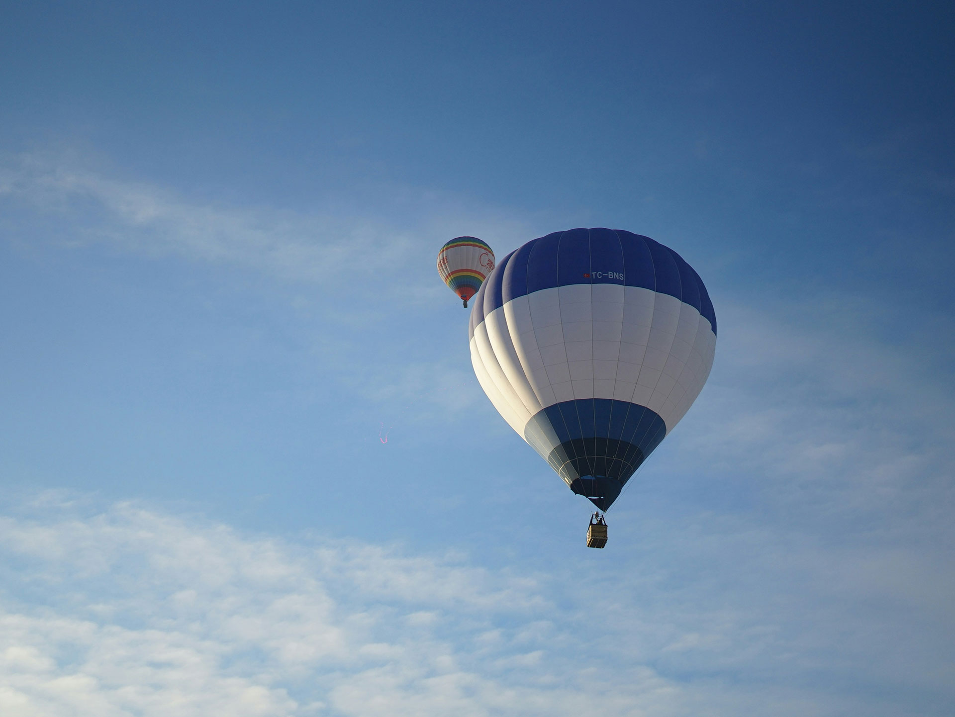 NCDR A Different Approach : Interactive Seminar & afternoon Tea