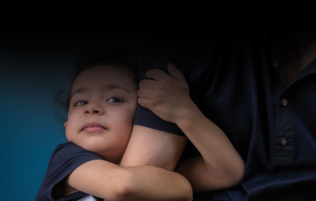 Private Law Children Seminar 2026