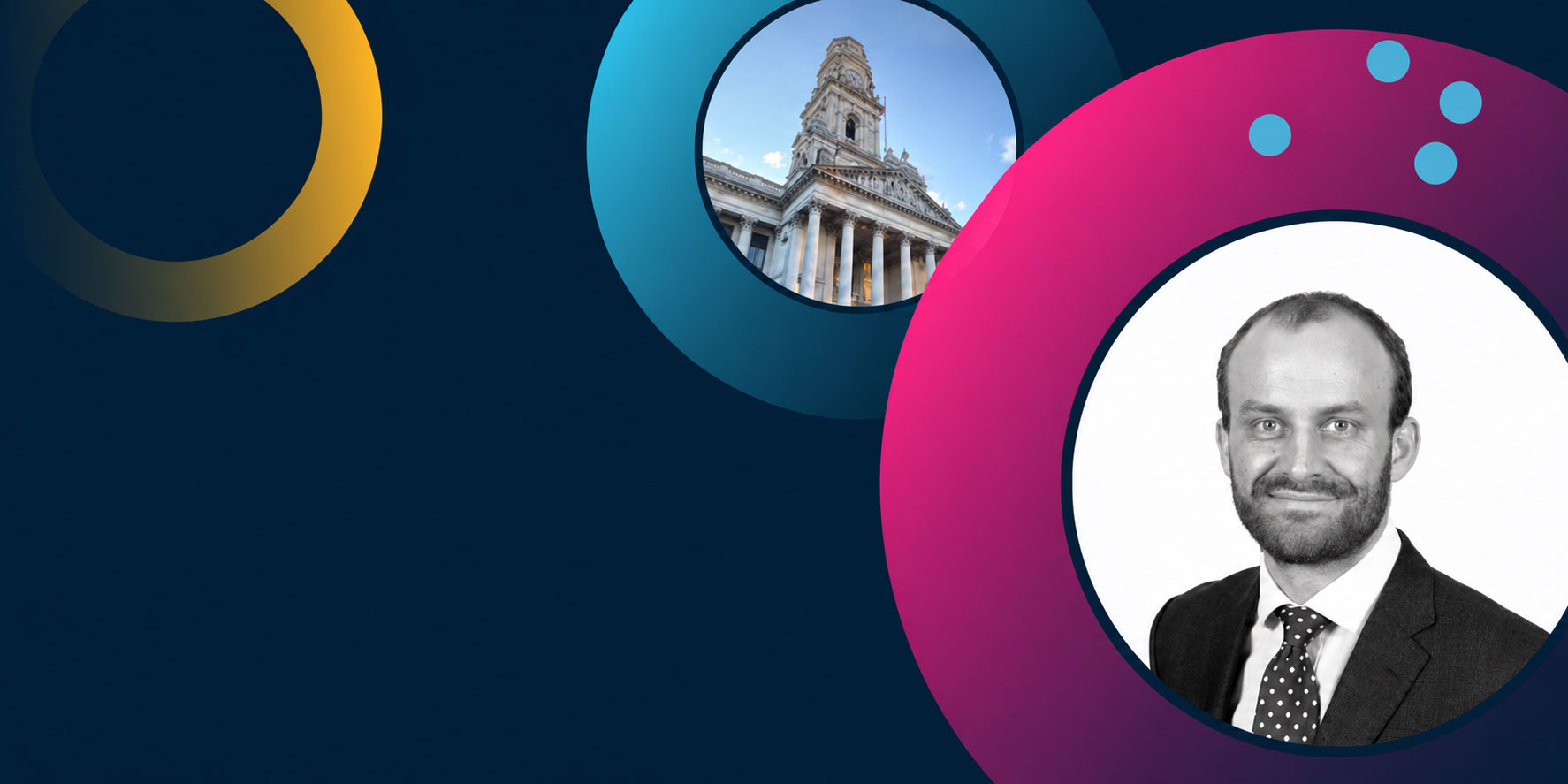People South - A Barrister's View on Employment