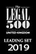 legal500-2019