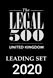 legal500-2020