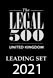 legal500-2021