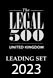legal500-2023