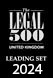 legal500-2024