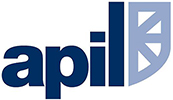 apil